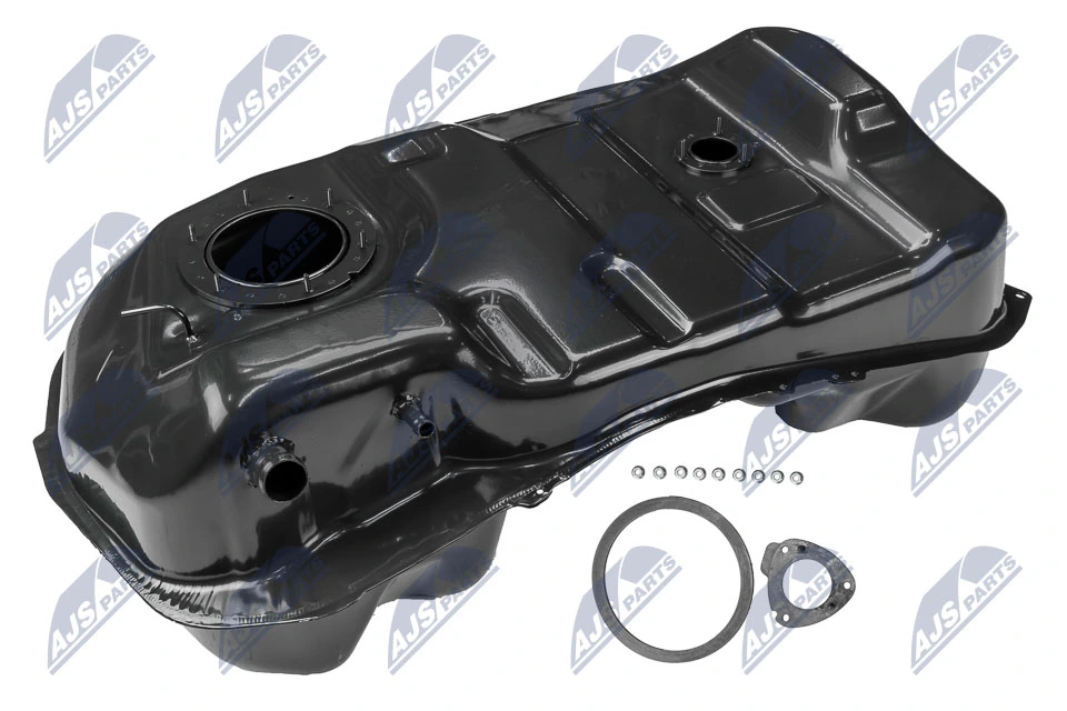 PZPMS002 NTY Tanque de combustible