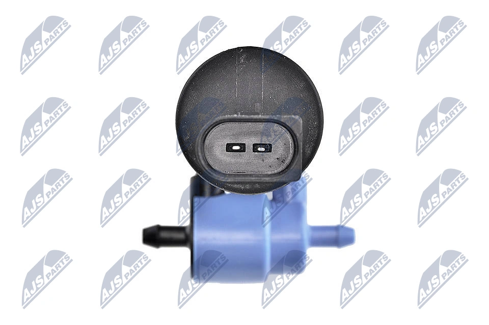 Comprar ESPCH000 NTY Bomba de agua limpiaparabrisas, delantera