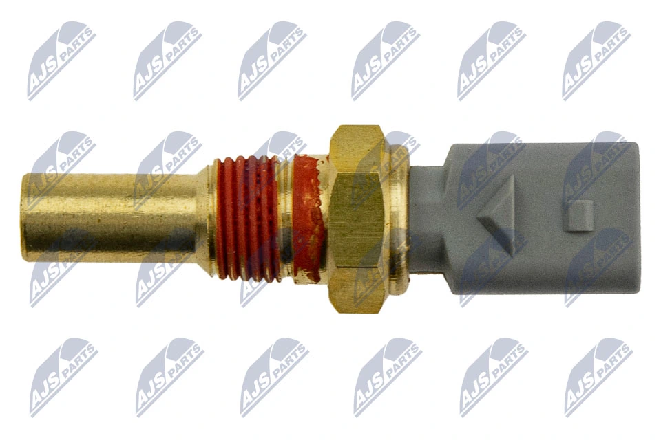 Comprar K56027012 Fiat/Alfa/Lancia Sensor de temperatura de agua