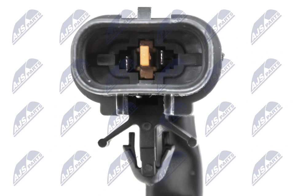 EAGMS006 NTY Sensor de conexión del eje delantero