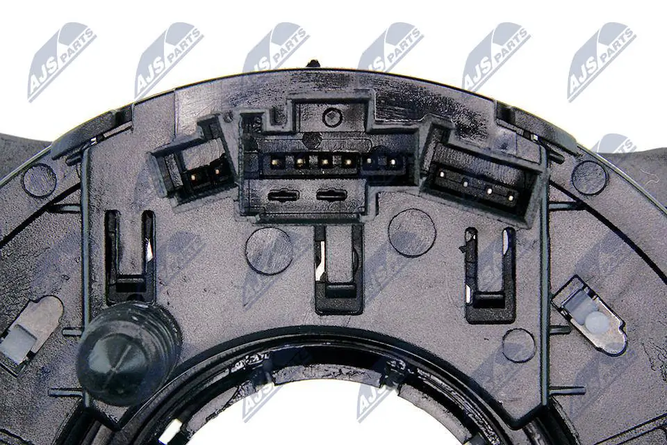 Interruptor central de la columna de dirección EASBM003 NTY