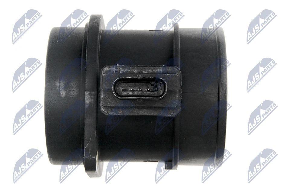 Medidor de flujo de aire NTY EPPHY503 precio, desde 37,43 EUR