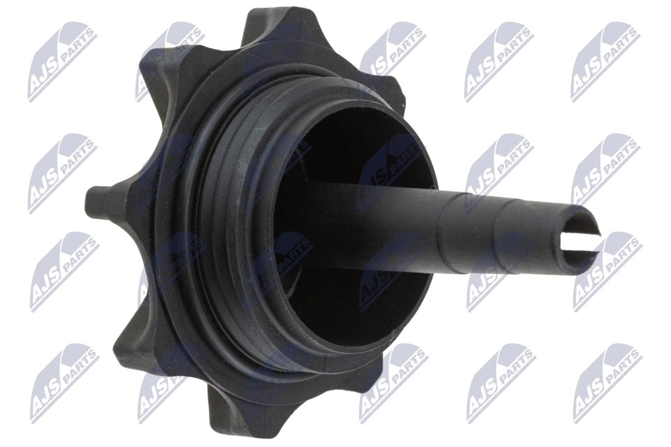 Comprar Tapón depósito de refrigerante BMW 5  E34