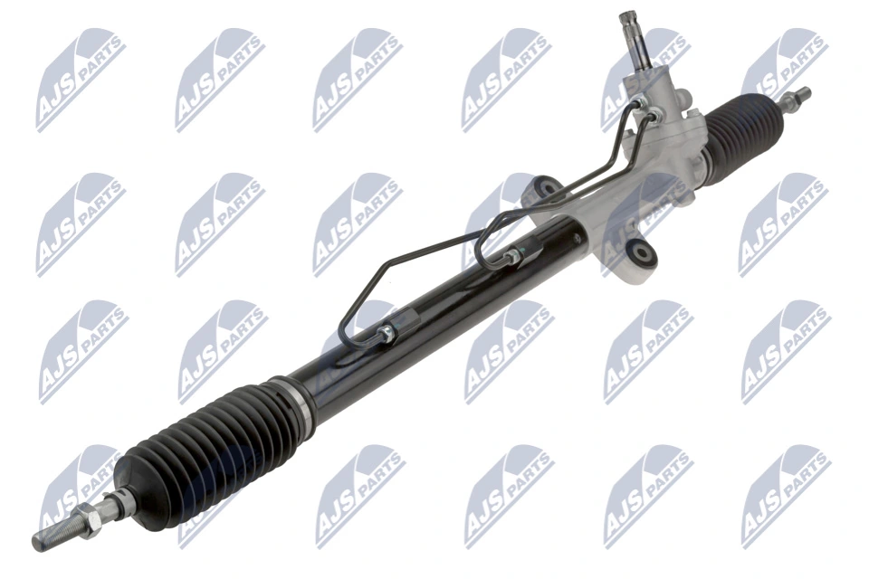 SPKHD003 NTY Cremallera caja de direccion
