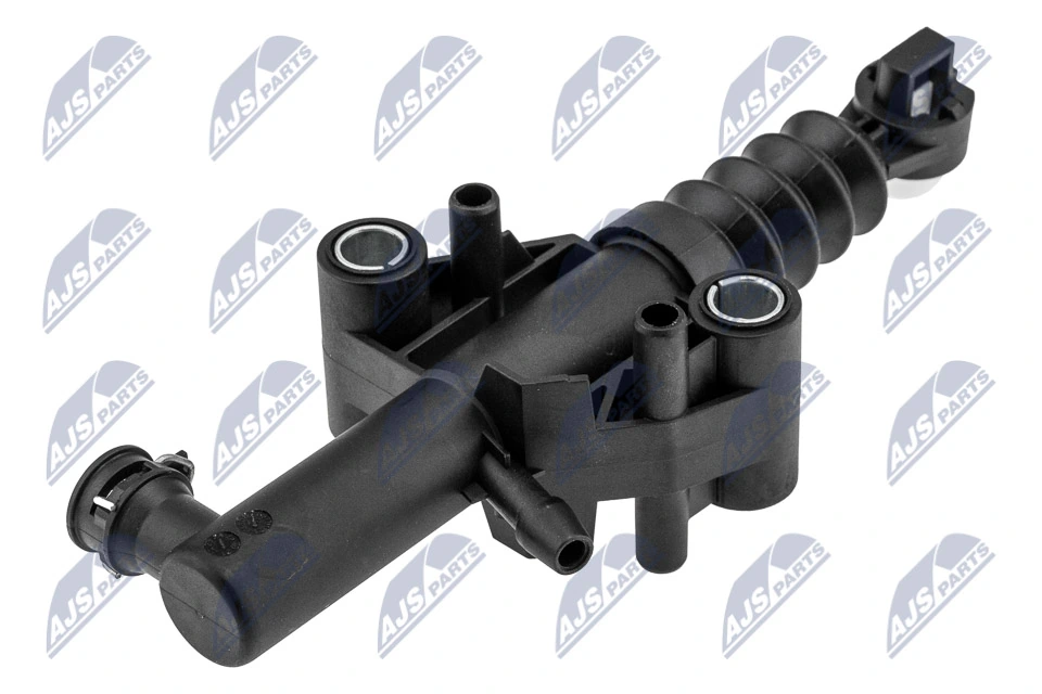 Comprar 93462532 Peugeot/Citroen Cilindro maestro de embrague