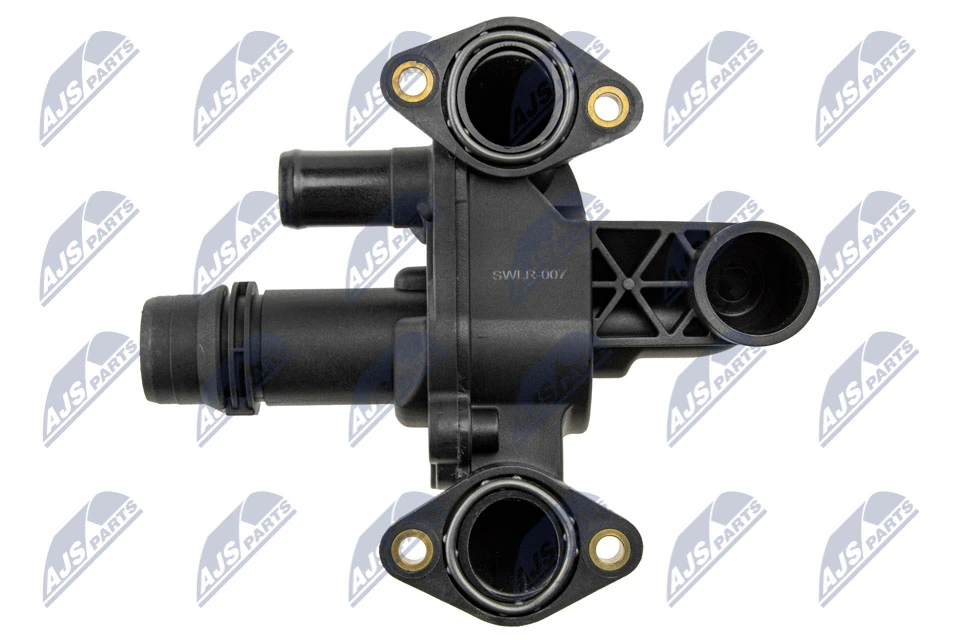 Comprar CTMLR007 NTY Caja de termostato