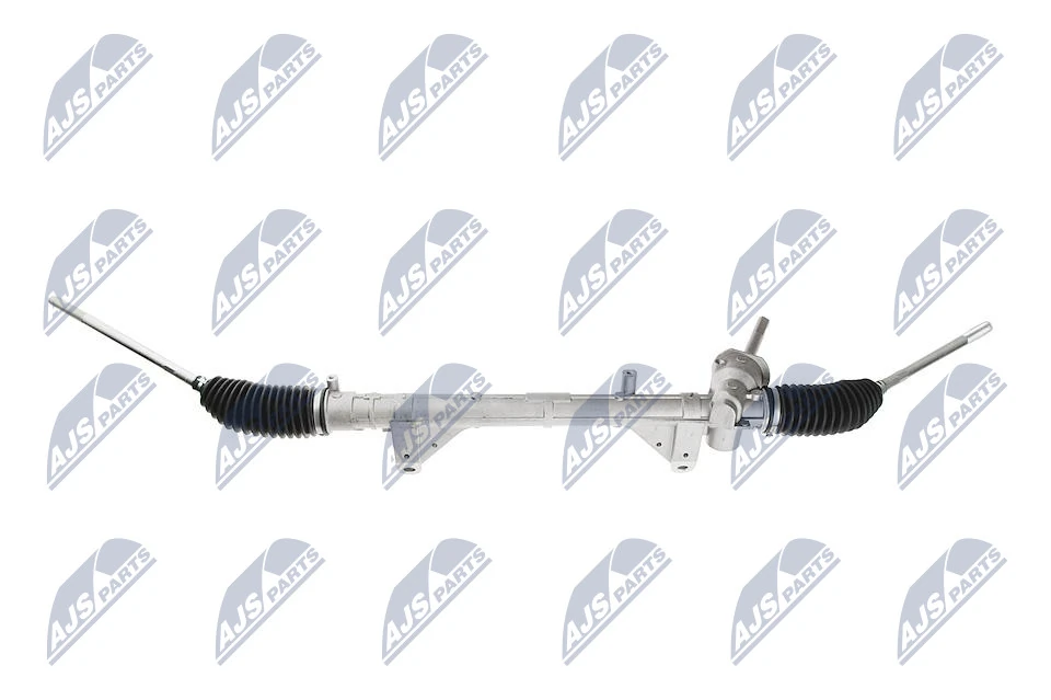 SPKNS003 NTY Cremallera caja de direccion