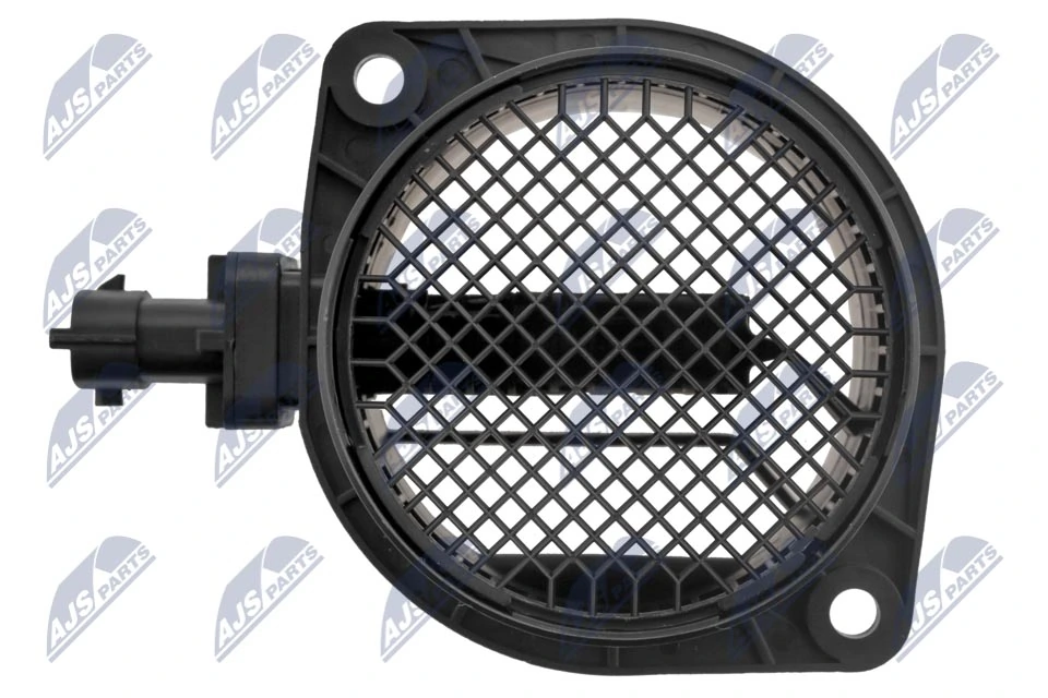 Comprar Caudalímetro Alfa Romeo Giulia  952