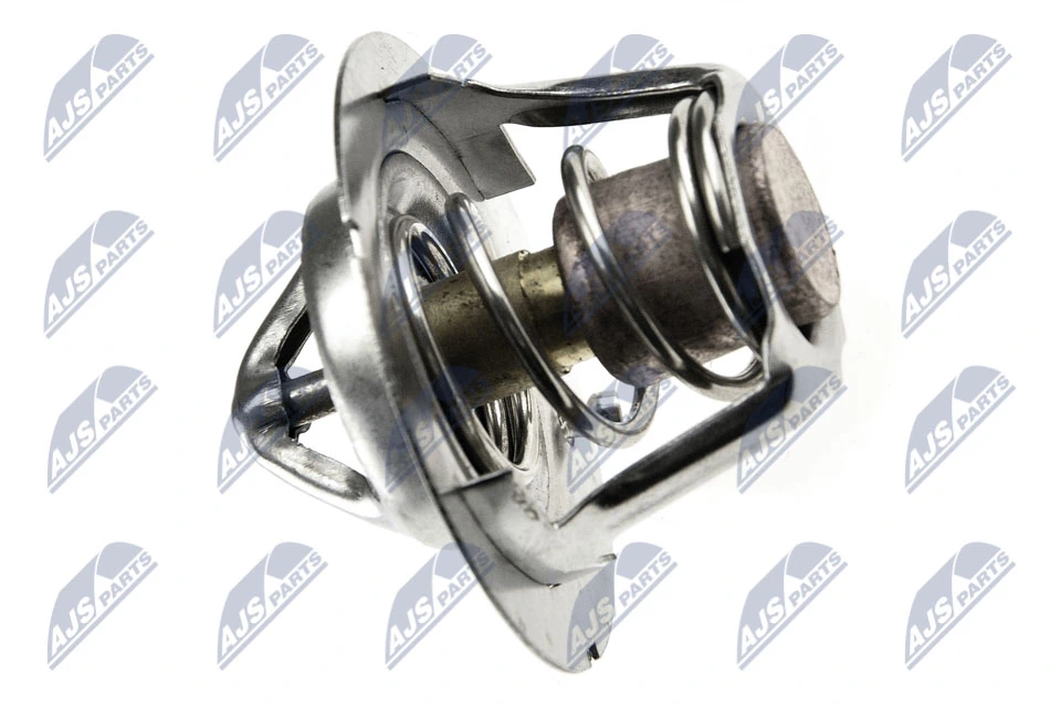 Termostato Mercedes 55111016AE precio, desde 7,01 EUR