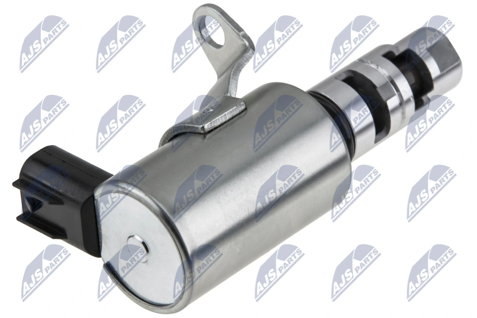 Válvula de control del árbol de levas Mitsubishi Outlander I SUV (CU) (2003 - 2008) precio, desde 52,50 EUR