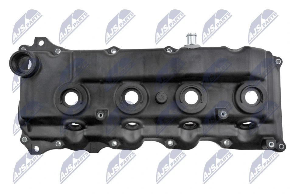 Comprar BPZTY001 NTY Tapa de balancines