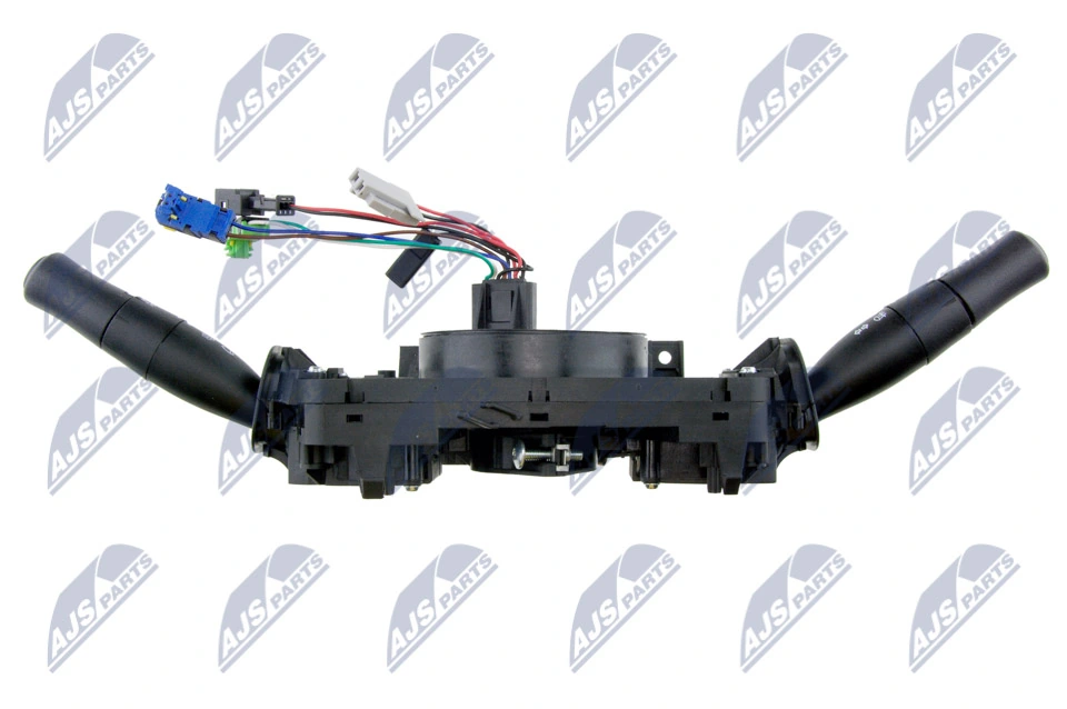 Comprar EPERE004 NTY Conmutador columna dirección