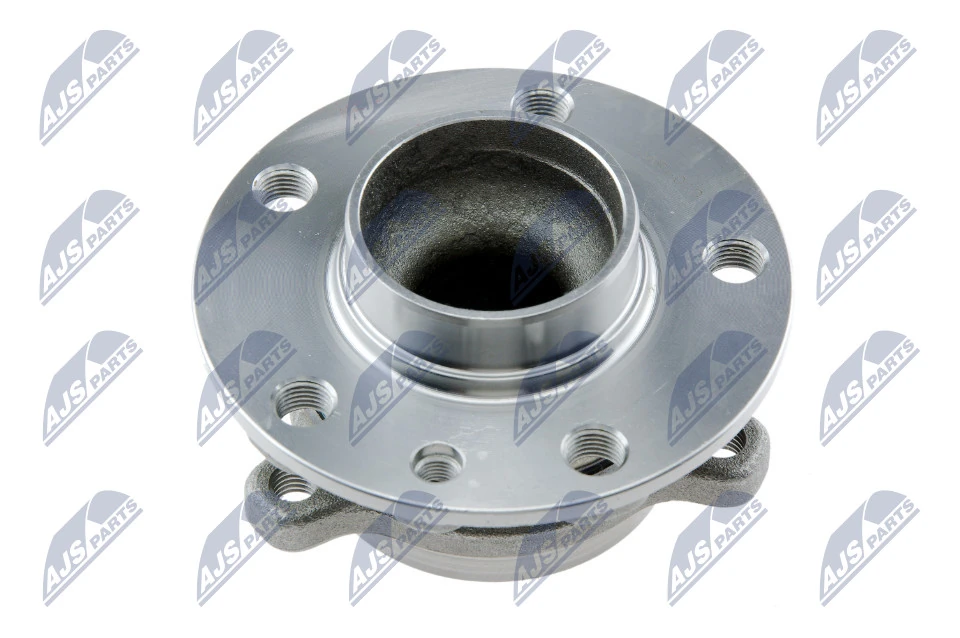 Comprar Buje de rueda delantero Alfa Romeo Giulia  952