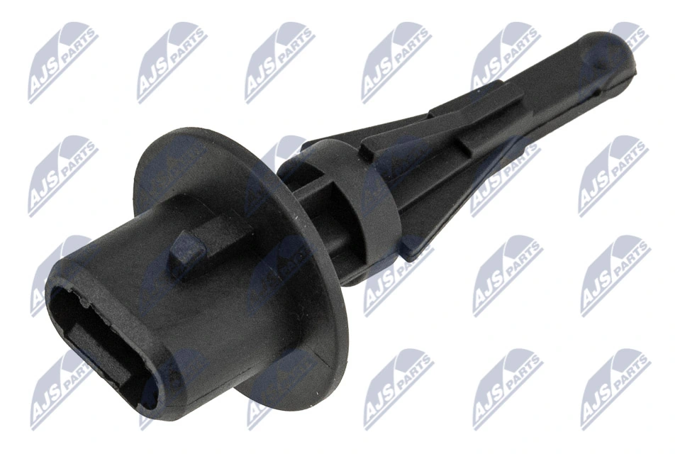 Sensor, temperatura del aire de admisión Subaru Forester 2 S11, SG