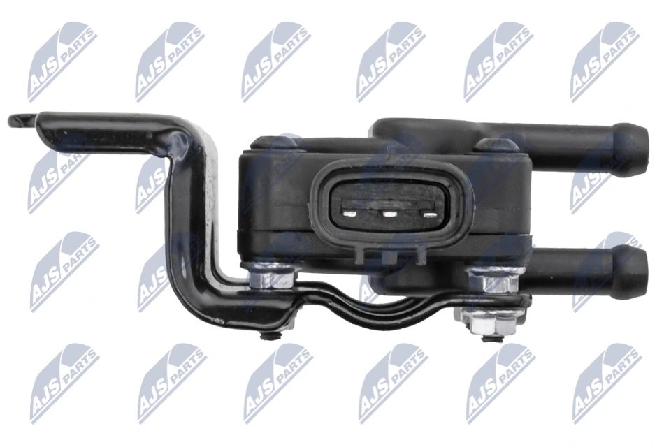 Comprar ECSHY001 NTY Sensor de presion gases de escape