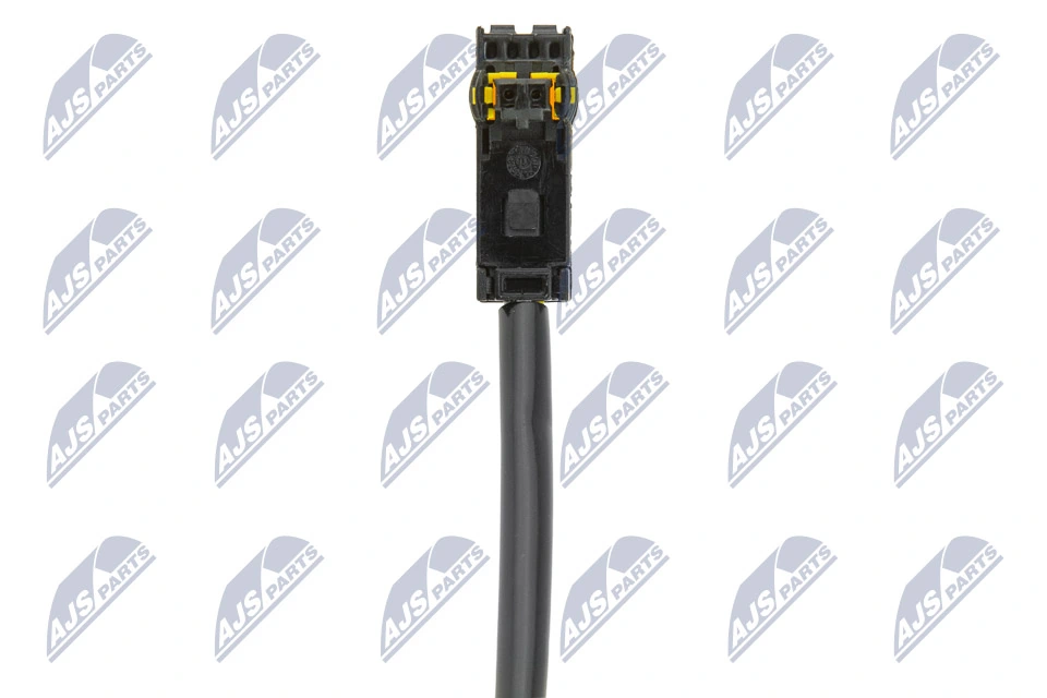 Comprar Anillo AIRBAG Nissan Almera CLASSIC B10RS