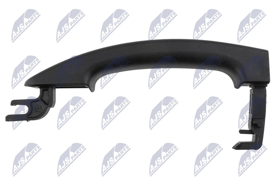 Comprar HMPAM51U22404DA Hmpx Maneta de puerta exterior delantero