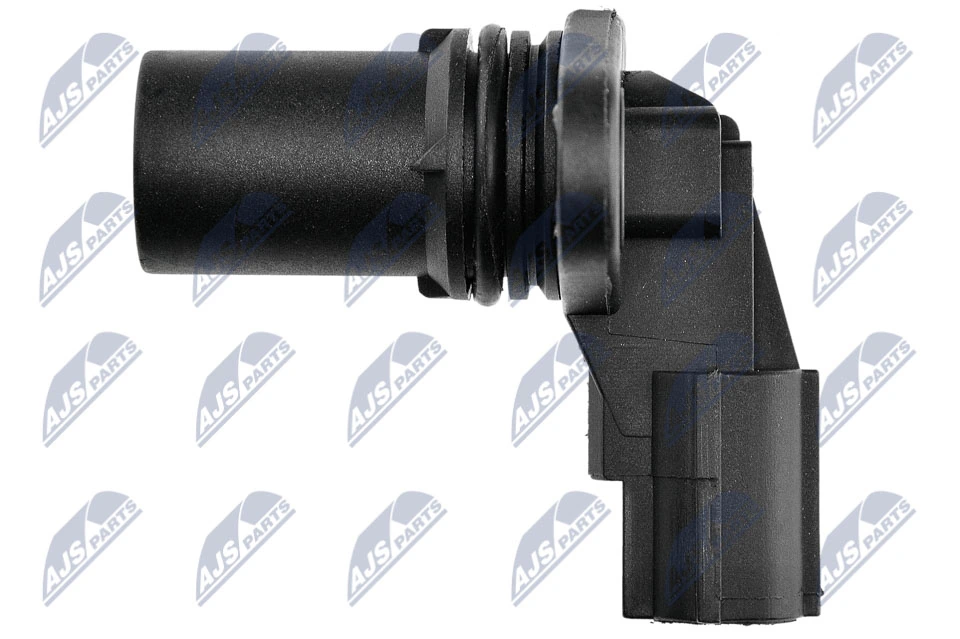 Sensor de árbol de levas NTY ECPMZ008 precio, desde 16,29 EUR