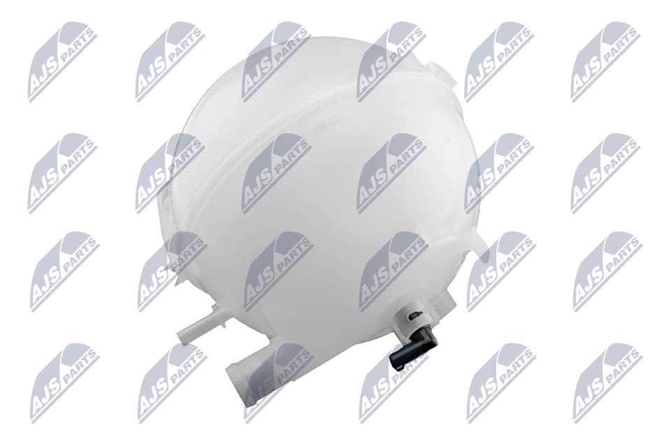 Botella expansion Mercedes Vito II furgoneta (639) (2003 - 2014) precio, desde 49,17 EUR