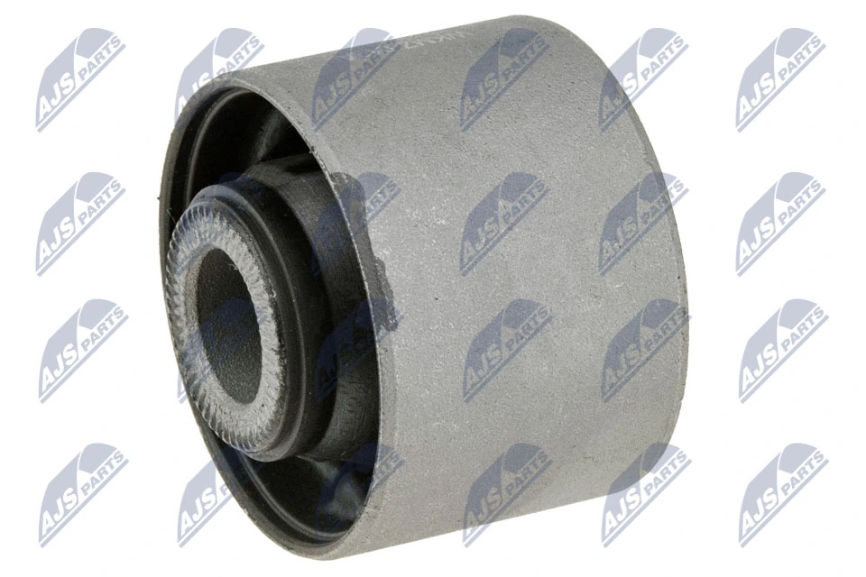 AL8Z5A638A Ford Buje delantero del brazo trasero
