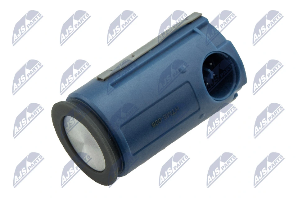 EPDCME008 NTY