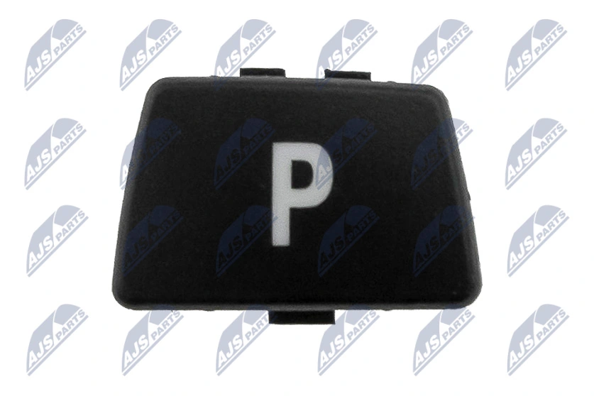 Mecanismo selector de marchas BMW X5 SUV (E70) (2007 - 2013) precio, desde 9,08 EUR