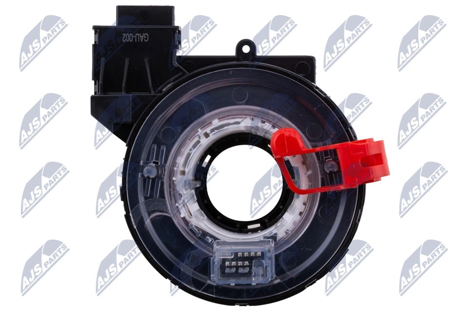 Comprar Anillo AIRBAG Audi TT  8J3