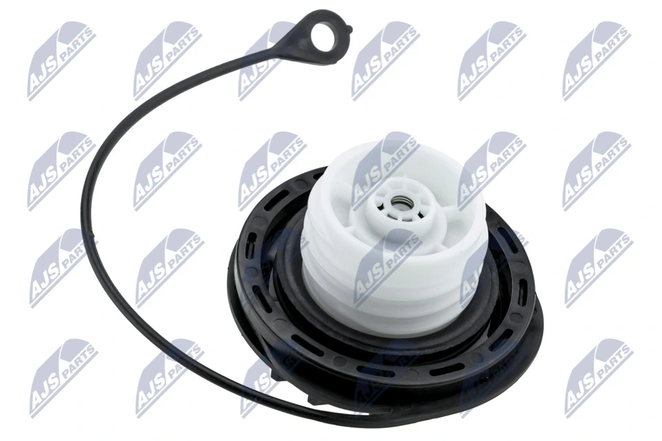 Tapa tanque combustible para Subaru Outback III B13, BP