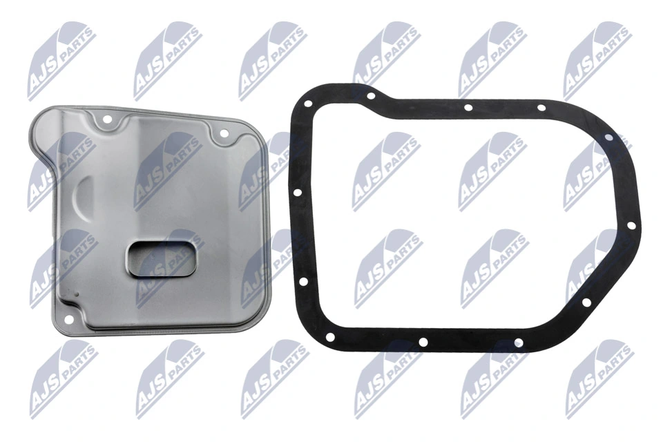 Comprar FSFSB005 NTY Filtro de transmisión automática