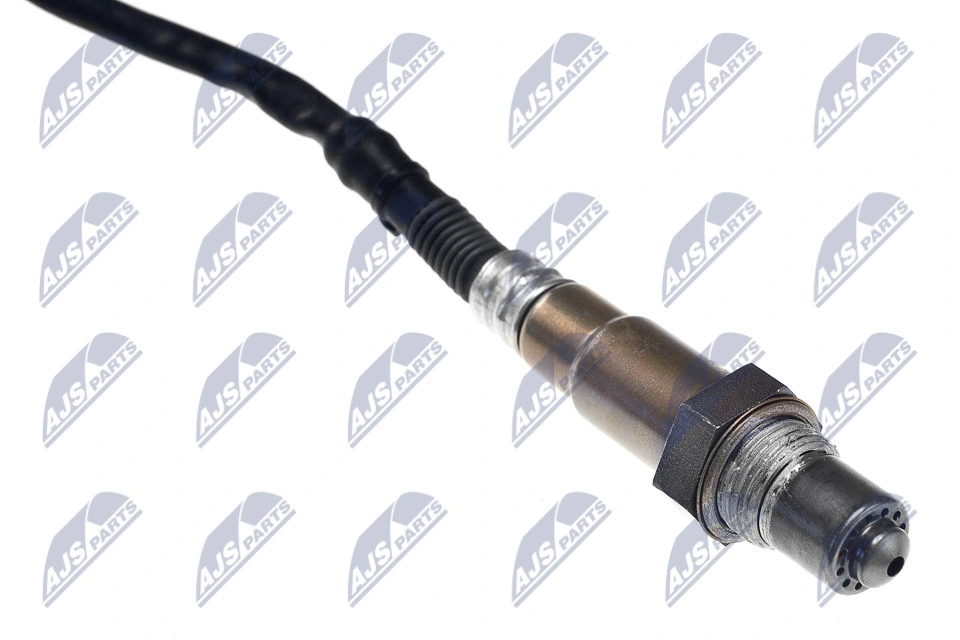 ESLPL009 NTY Sensor de oxígeno previo al catalizador