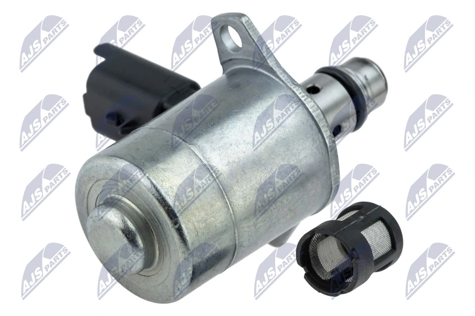 Válvula reguladora de presión del sistema common rail LR045360 Land Rover