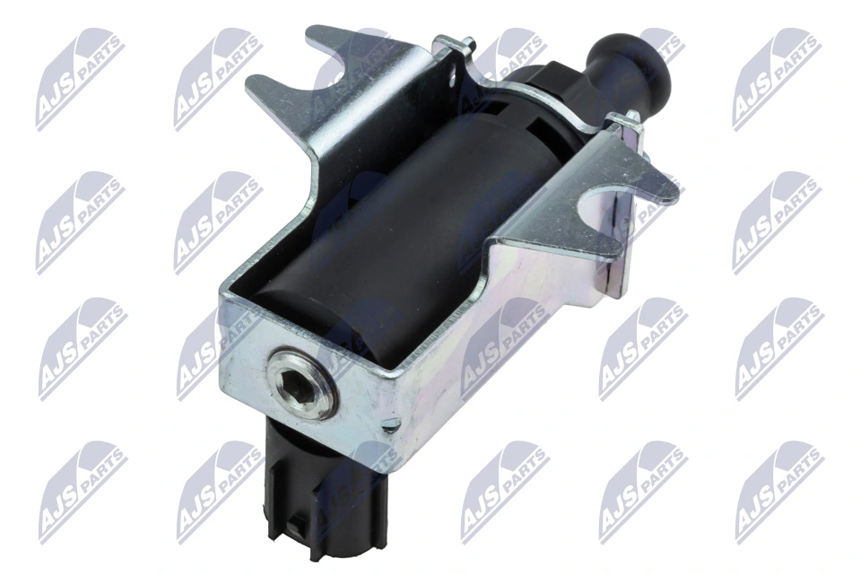 BPPNS000 NTY Válvula solenoide de control de presión de sobrealimentación