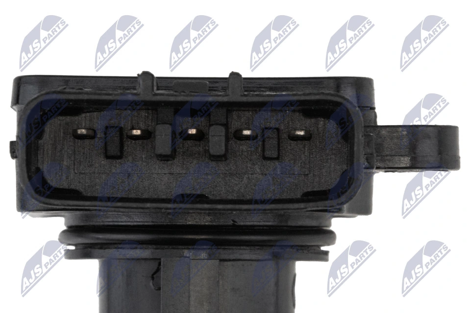 Comprar EPPMZ001 NTY Sensor de masa de aire