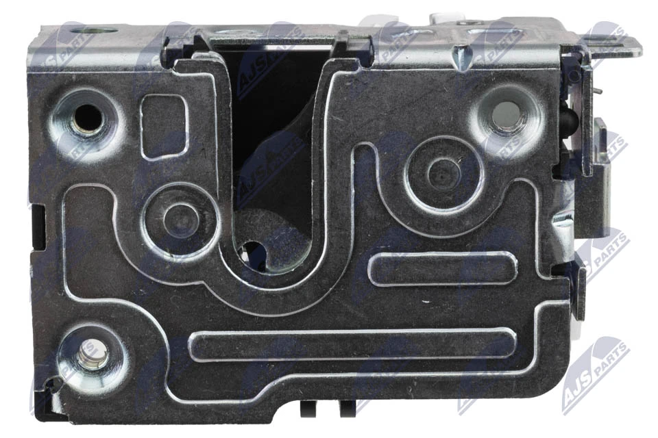 Comprar 500314256 VAG Cerradura de puerta delantera derecha