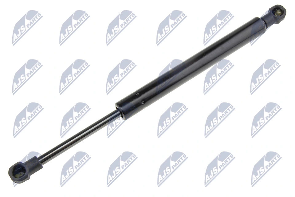 Muelle neumatico maletero Focus I sedán (1999-2005) original desde 11,43 €