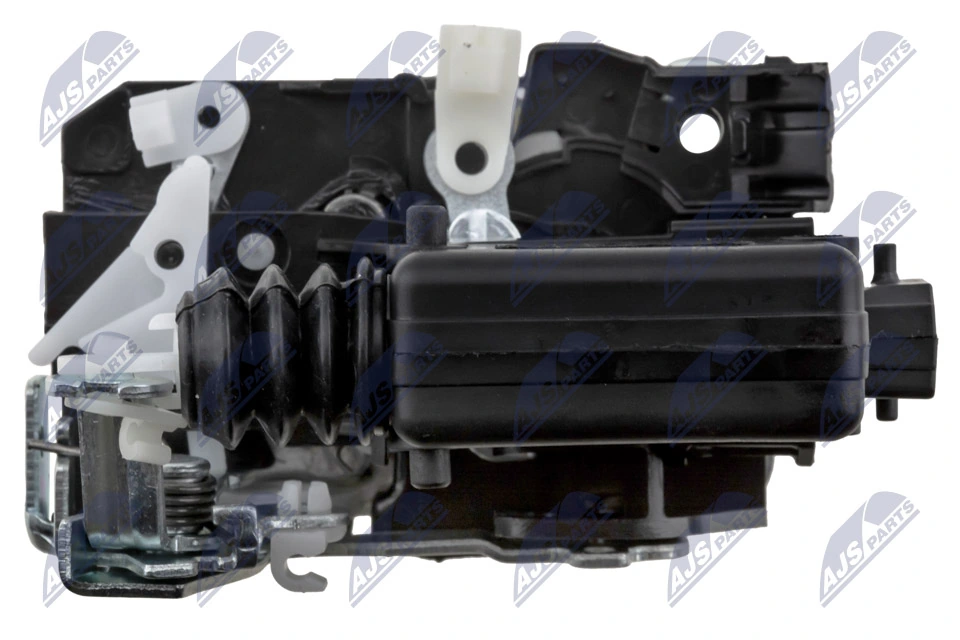 Cerradura EZCRE249 NTY