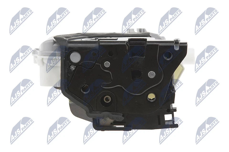 Cerradura NTY EZCSE002 precio, desde 51,86 EUR