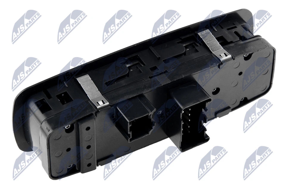 EWSCH020 NTY Unidad de control de elevalunas delantera izquierda
