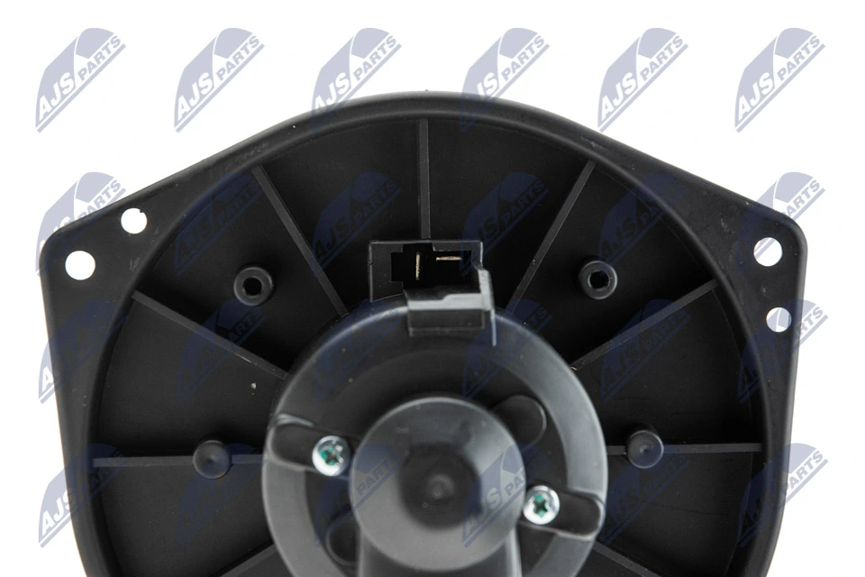 Ventilador interior NTY EWNMS001