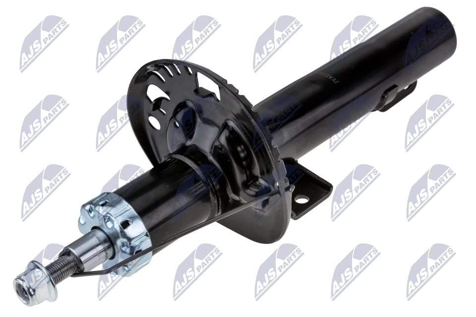 Comprar Amortiguador delantero Golf V 1K5