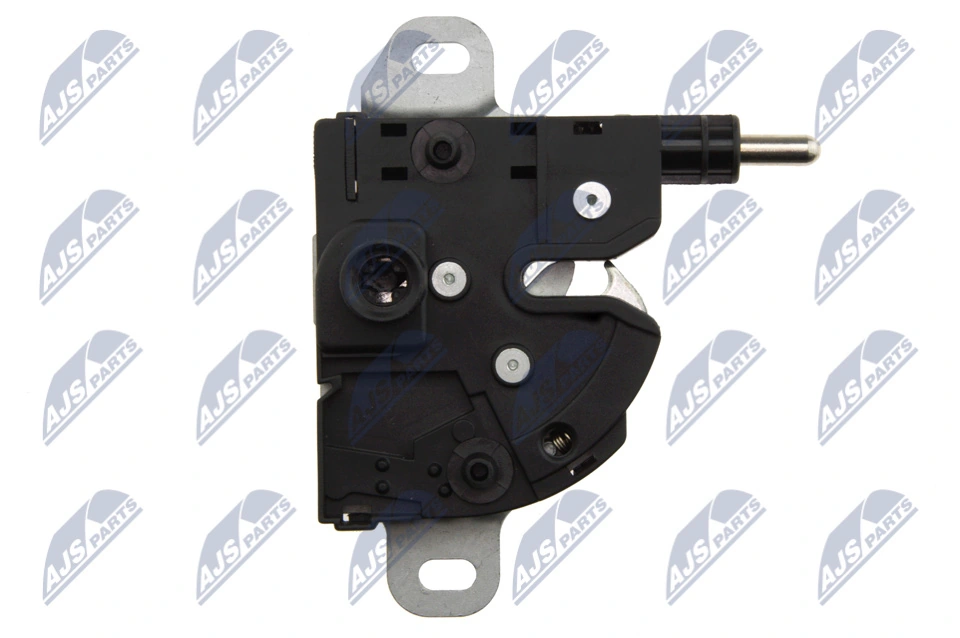 Cerradura de capó Ford Transit 6