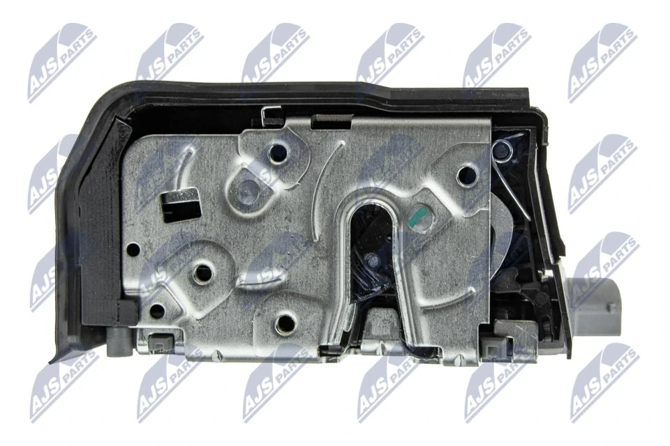 Comprar EZCBM144 NTY Cerradura de puerta delantera derecha
