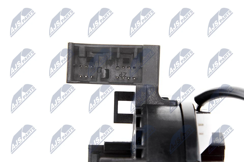 Anillo de contacto del volante NTY EASNS005 precio, desde 32,94 EUR