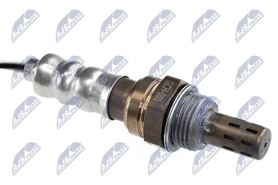 ESLCH001 NTY Sonda lambda (NOx, O2)