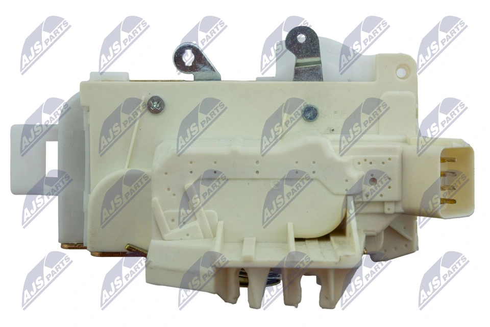  Cerradura Ford Mondeo 3