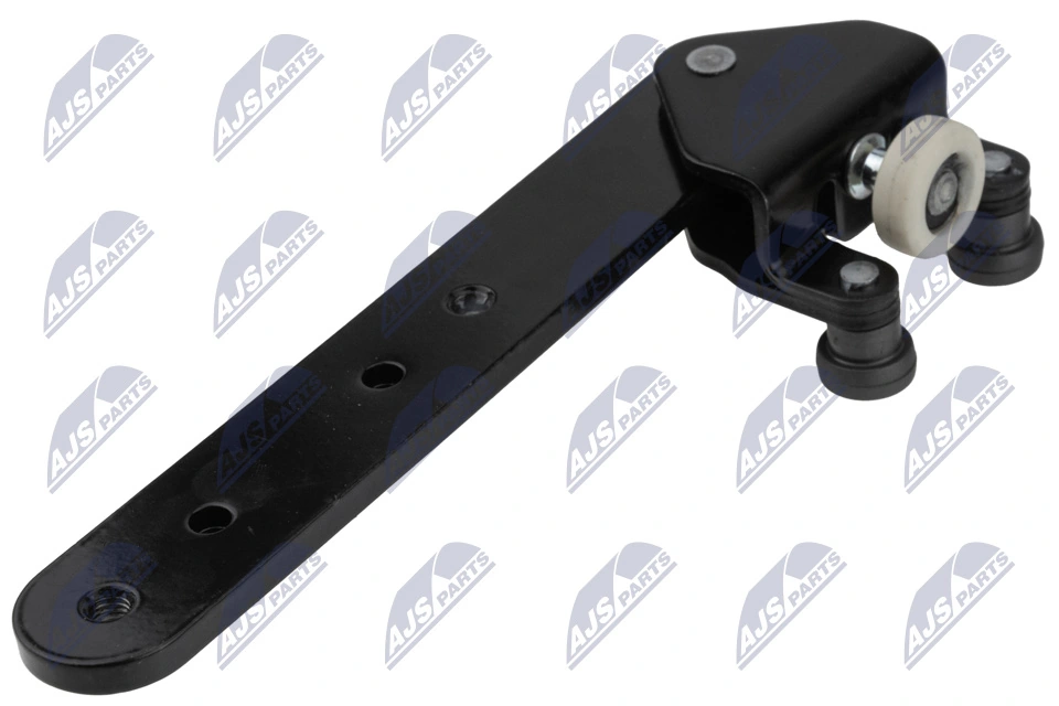 Comprar 9847162480 Peugeot/Citroen 