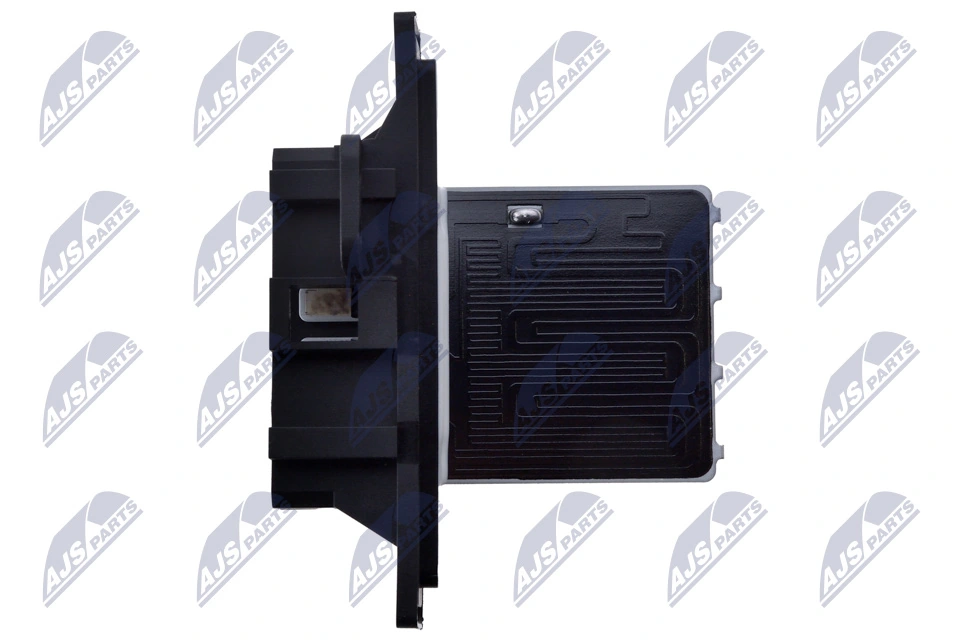 ERDNS010 NTY Resistencia de calefacción