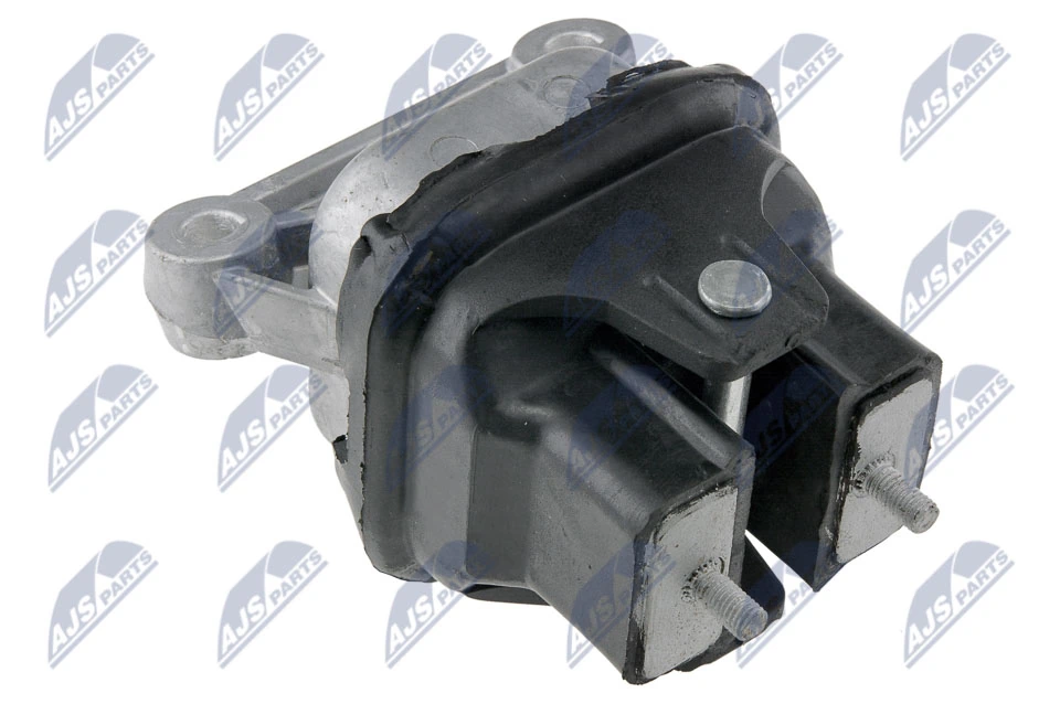 Soportes de motor delantero para Chrysler 300 C 