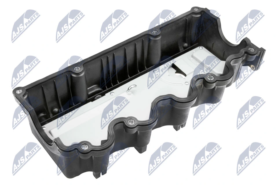 Tapa de balancines DRM8901 Polcar