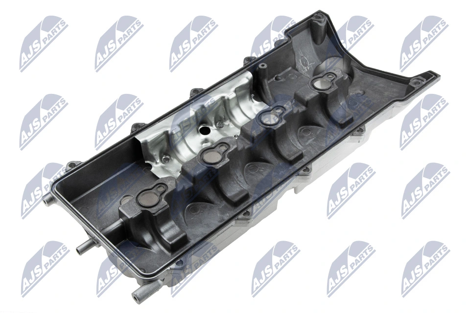 Comprar Tapa de balancines Mercedes Vito I 638